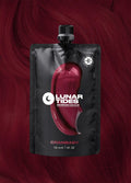 Lunar Tides Hair Dye 4oz | Cranbaby-Image 1
