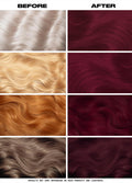 Lunar Tides Hair Dye 4oz | Cranbaby-Image 2