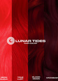 Lunar Tides Hair Dye 4oz | Cranbaby-Image 4