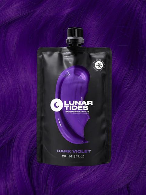 Lunar Tides Hair Dye 4oz