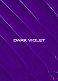 Lunar Tides Hair Dye 4oz | Dark Violet-Image 3