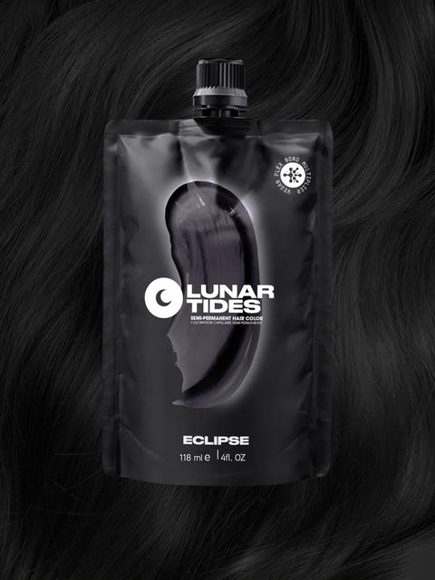 Lunar Tides Hair Dye 4oz