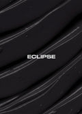 Lunar Tides Hair Dye 4oz | Eclipse Black-Image 3