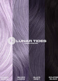 Lunar Tides Hair Dye 4oz | Eclipse Black-Image 4