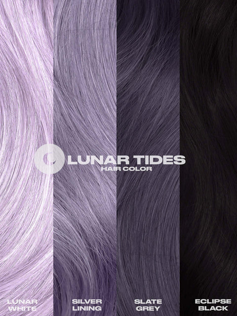 Lunar Tides Hair Dye 4oz