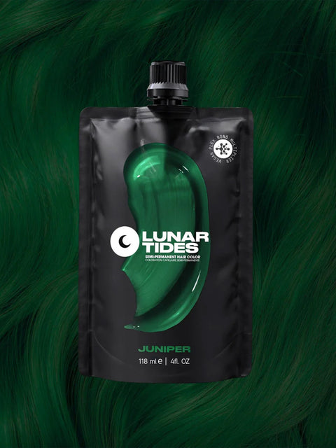 Lunar Tides Hair Dye 4oz