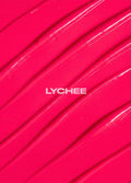 Lunar Tides Hair Dye 4oz | Lychee Pink-Image 3