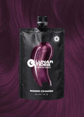 Lunar Tides Hair Dye 4oz | Magic Charm-Image 1