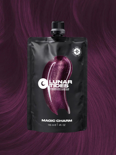 Lunar Tides Hair Dye 4oz