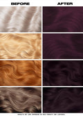 Lunar Tides Hair Dye 4oz | Magic Charm-Image 2
