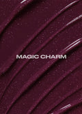 Lunar Tides Hair Dye 4oz | Magic Charm-Image 3