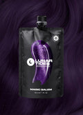 Lunar Tides Hair Dye 4oz | Magic Salem-Image 1