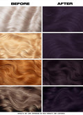 Lunar Tides Hair Dye 4oz | Magic Salem-Image 2