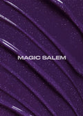 Lunar Tides Hair Dye 4oz | Magic Salem-Image 3