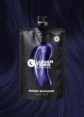 Lunar Tides Hair Dye 4oz | Magic Shadow-Image 1
