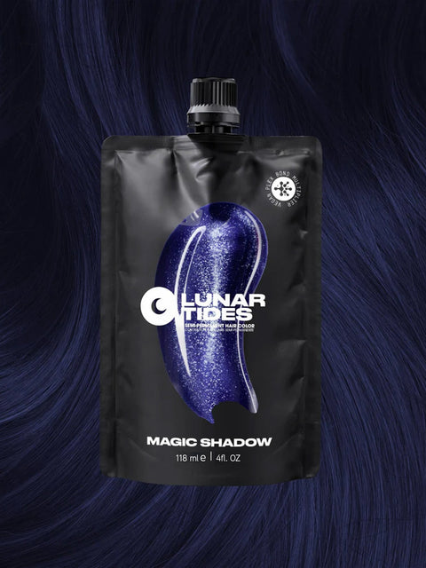 Lunar Tides Hair Dye 4oz