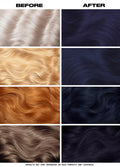 Lunar Tides Hair Dye 4oz | Magic Shadow-Image 2