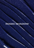 Lunar Tides Hair Dye 4oz | Magic Shadow-Image 3