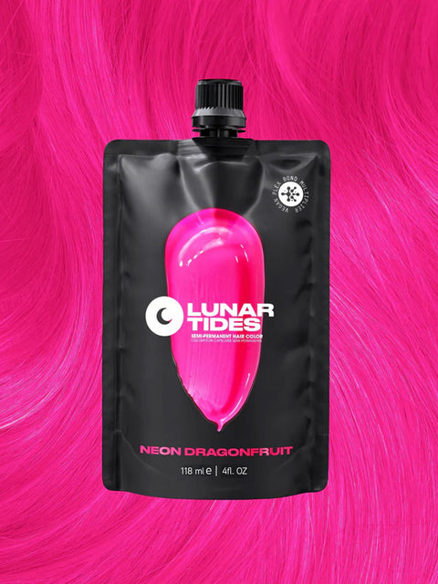 Lunar Tides Hair Dye 4oz