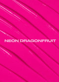 Lunar Tides Hair Dye 4oz | Neon Dragonfruit-Image 3