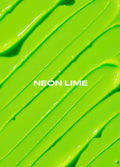 Lunar Tides Hair Dye 4oz | Neon Lime-Image 3