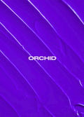 Lunar Tides Hair Dye 4oz | Orchid Purple-Image 3