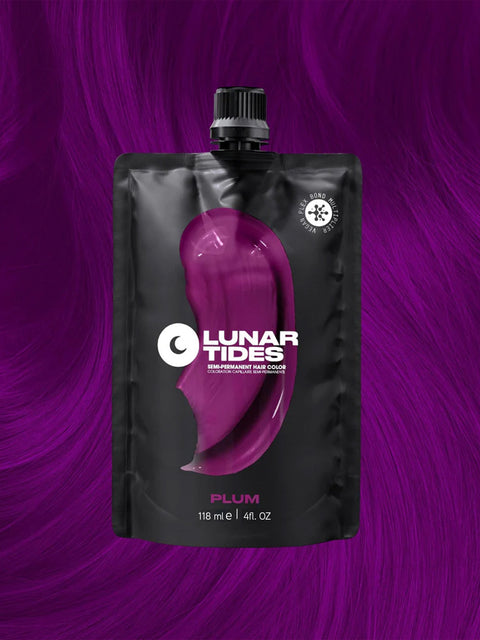 Lunar Tides Hair Dye 4oz