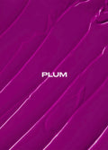 Lunar Tides Hair Dye 4oz | Plum Purple-Image 3