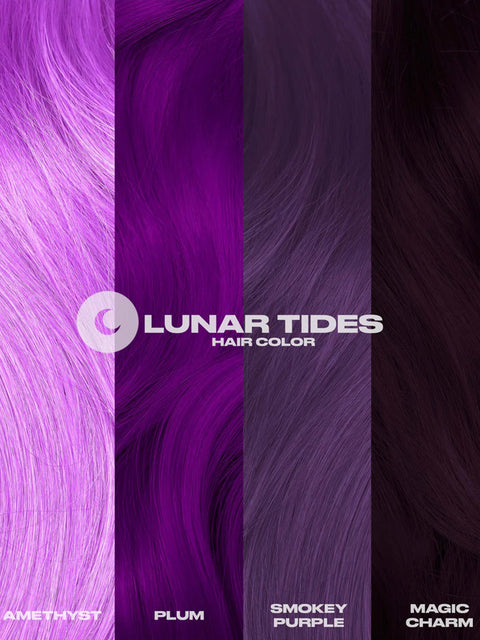 Lunar Tides Hair Dye 4oz
