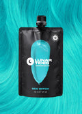 Lunar Tides Hair Dye 4oz | Sea Witch-Image 1