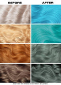 Lunar Tides Hair Dye 4oz | Sea Witch-Image 2