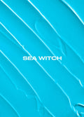 Lunar Tides Hair Dye 4oz | Sea Witch-Image 3