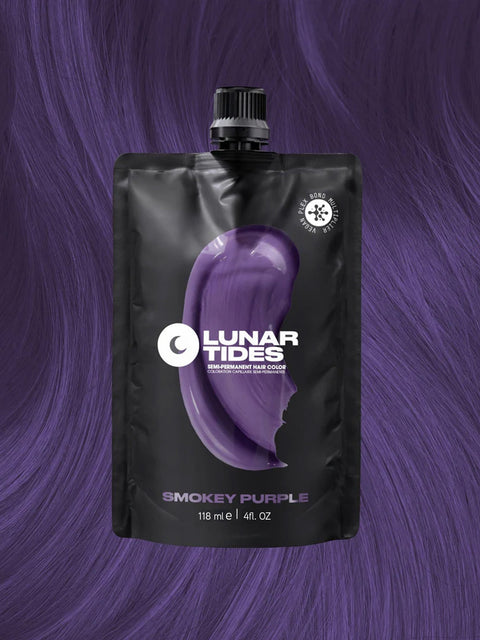 Lunar Tides Hair Dye 4oz