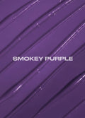 Lunar Tides Hair Dye 4oz | Smokey Purple-Image 3