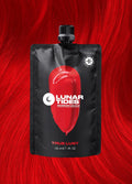 Lunar Tides Hair Dye 4oz | True Lust-Image 1