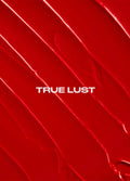 Lunar Tides Hair Dye 4oz | True Lust-Image 3