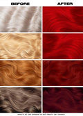 Lunar Tides Hair Dye 4oz | True Lust-Image 4