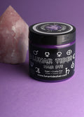 Lunar Tides Hair Dye | Amethyst Purple-Image 1
