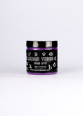Lunar Tides Hair Dye | Amethyst Purple-Image 2