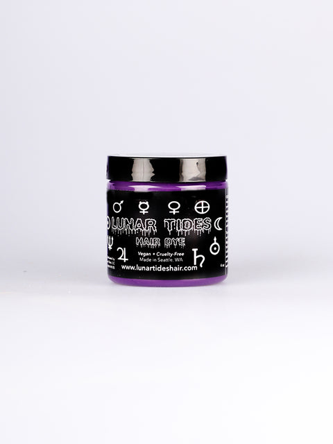 Lunar Tides Hair Dye 4oz