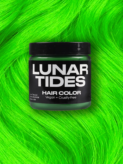 Lunar Tides Hair Dye 4oz