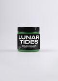 Lunar Tides Hair Dye | Aurora Green-Image 2