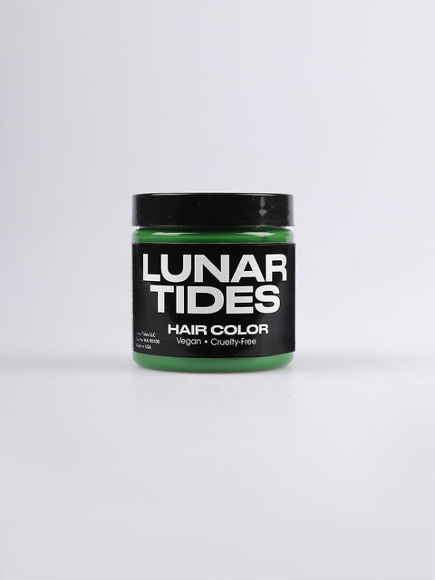 Lunar Tides Hair Dye 4oz