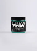 Lunar Tides Hair Dye | Beetle Green-Image 2