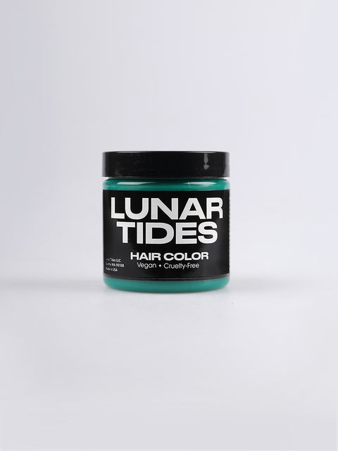 Lunar Tides Hair Dye 4oz