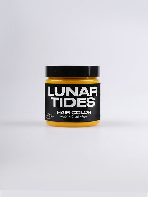 Lunar Tides Hair Dye 4oz