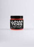 Lunar Tides Hair Dye | Coral Pink-Image 2