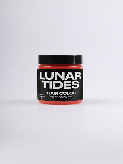 Lunar Tides Hair Dye 4oz