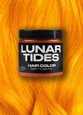 Lunar Tides Hair Dye | Fire Opal-Image 1