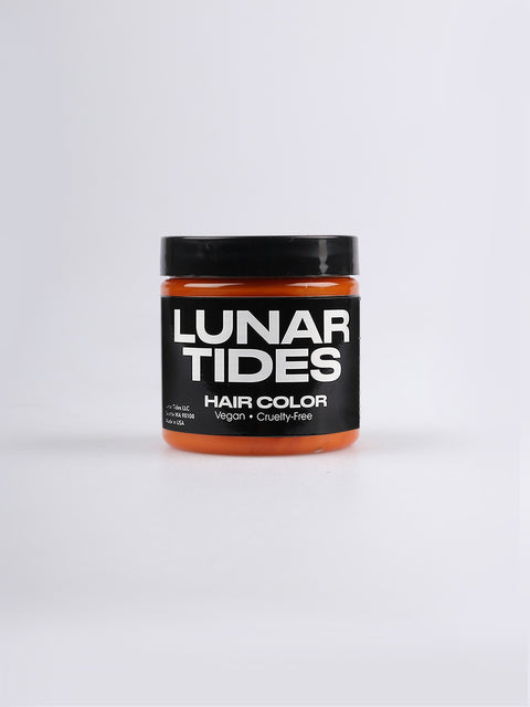 Lunar Tides Hair Dye 4oz